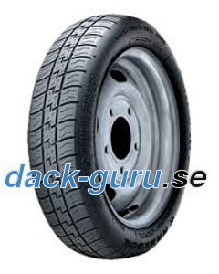 Hankook S300