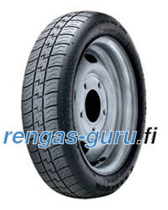 Hankook S300