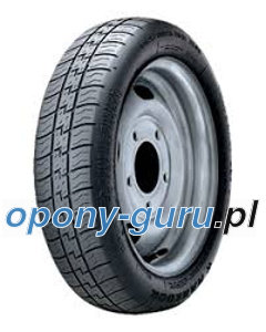 Hankook S300