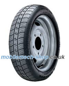 Hankook S300