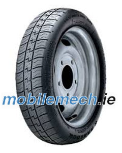 Hankook&nbsp;S300