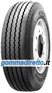 Hankook TH06 ( 8.25 R15 143/141G 18PR SBL )