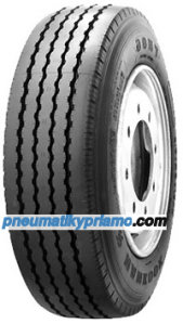 Obrázok Hankook TH06 ( 8.25 R15 143/141G 18PR )