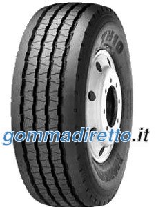 Hankook TH10 ( 245/70 R19.5 141/140J )