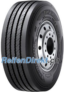 Hankook TH22