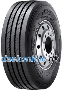 Hankook TH22
