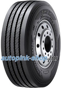 Hankook TH22