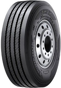 Hankook TH22