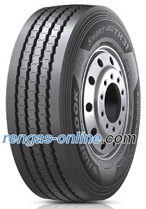 Hankook TH31 ( 295/60 R22.5 150/147K 18PR SBL )