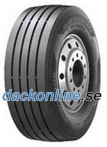 Hankook TL 10+ ( 435/50 R19.5 160J 22PR )