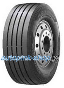 Hankook TL 10