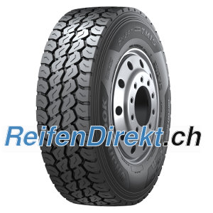 Image of Hankook TM15 ( 385/65 R22.5 160K 20PR ) bei ReifenDirekt.ch - online Reifen Händler