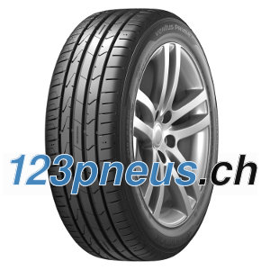 Image of Hankook Ventus Prime 3 K125B HRS ( 205/55 R16 91W 4PR *, runflat SBL ) à 123pneus.ch