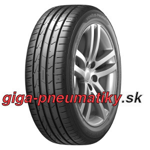 Obrázok Hankook K125B Ventus Prime 3 HRS 205/55 R16 K125B 91W HRS