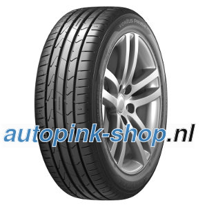 Hankook Ventus Prime 3 K125B HRS