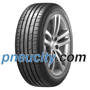 Hankook Ventus Prime 3 Suv K125a