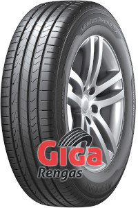 Hankook Ventus Prime 3X K125A