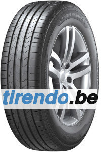 Hankook Ventus Prime 3X K125A