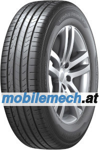 Hankook Ventus Prime 3X K125A