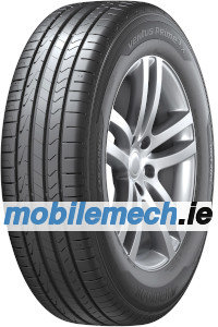 Hankook Ventus Prime 3X K125A
