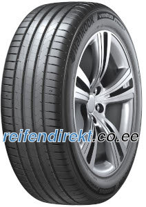 Hankook Ventus Prime 4 K135A