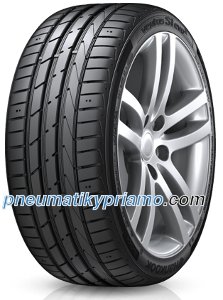 Obrázok HANKOOK 225/55 R 17 K117B VENTUS S1 EVO2 97W