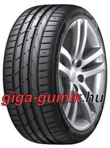 Hankook Ventus S1 Evo 2 K117C HRS