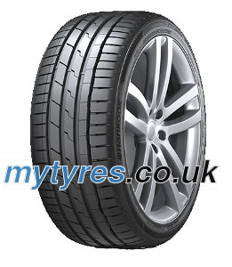 Hankook Ventus S1 Evo 3 K127A