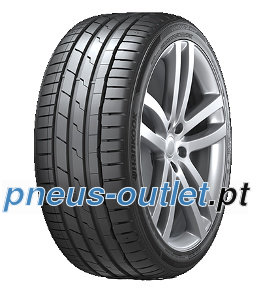 Hankook Ventus S1 Evo 3 K127b * Xl Hrs Rft