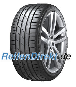 Hankook Ventus S1 Evo 3 K127B HRS ( 255/40 R19 100Y XL 4PR *, runflat SBL )