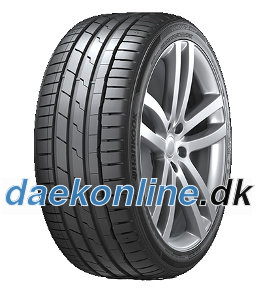 Hankook Ventus S1 Evo 3 K127C HRS ( 245/45 R20 103W XL 4PR SUV, runflat SBL )