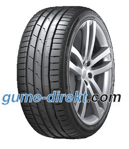 Hankook Ventus S1 Evo 3 K127C HRS