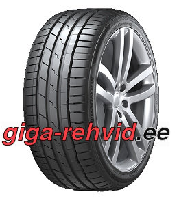 Hankook Ventus S1 Evo 3 K127C HRS