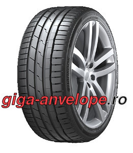 Hankook Ventus S1 Evo 3 K127C HRS