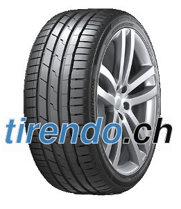 Hankook Ventus S1 Evo 3 EV K127E