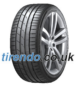 Hankook Ventus S1 Evo 3 EV K127E