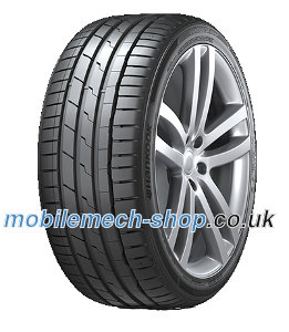 Hankook Ventus S1 Evo 3 EV K127E