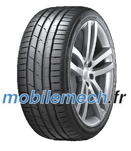 Hankook Ventus S1 Evo 3 EV K127E