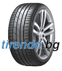 Hankook Ventus S1 Evo 3 EV K127E