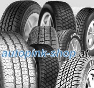 Hankook Ventus S1 Evo Z K129