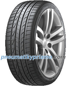 Obrázok Hankook Ventus S1 Noble2 H452 ( 225/55 R17 101H XL SBL )