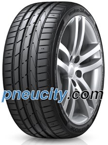Hankook Ventus Si Evo2 Xl