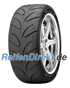 Hankook Ventus TD Z221 ( 225/35 R18 87Y XL 4PR *, Competition Use Only SBL )