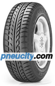 Hankook W440