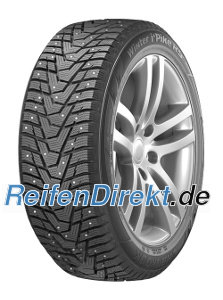 8808563481791 - Hankook Winter I*Pike RS2 W429 ( 235 45 R17 97T XL bespiked SBL )