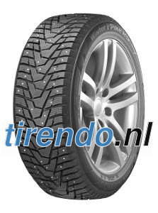 Hankook Winter I*Pike RS2 W429