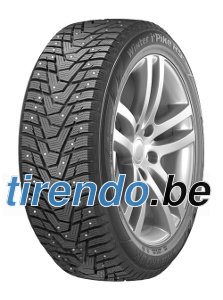 Hankook Winter I*Pike RS2 W429