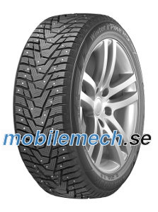 Hankook Winter I*Pike RS2 W429