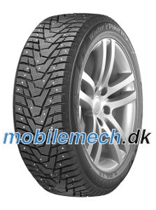 Hankook Winter I*Pike RS2 W429