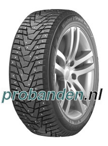 Hankook Winter I*Pike RS2 W429